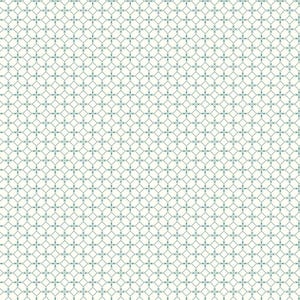 New Beginnings Tile Cream Yardage by Sandy Gervais for Riley Blake Designs | C15753-CREAM