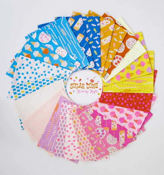 Sugar Cone: Ice Cream Toppings in Flamingo Sugar Cone: Ice Cream Toppings in Flamingo