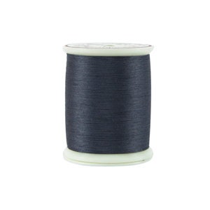 179 Florin - MasterPiece 600 yd spool by Superior Threads
