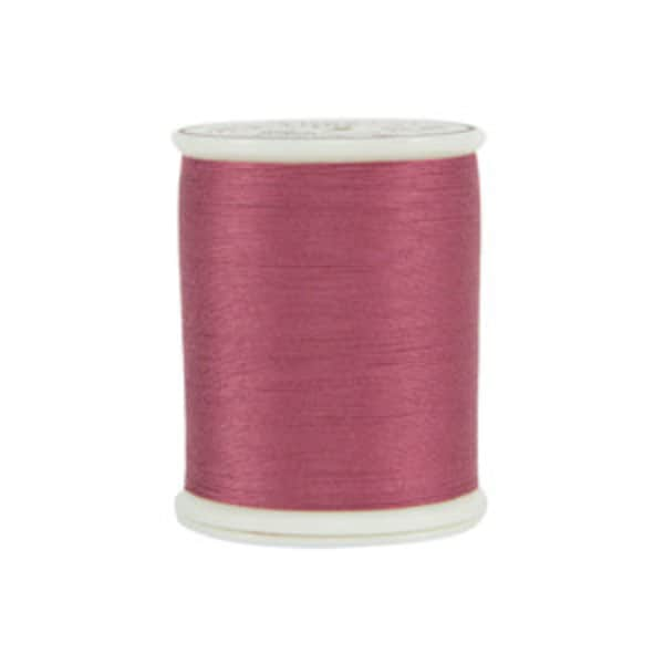 1020 Raspberry Ripple - King Tut Superior Thread 500 yds