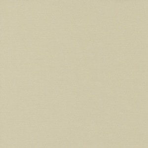 Bella Solids Linen Yardage by Moda Fabrics  | Solid Quilting Cotton | 9900 242