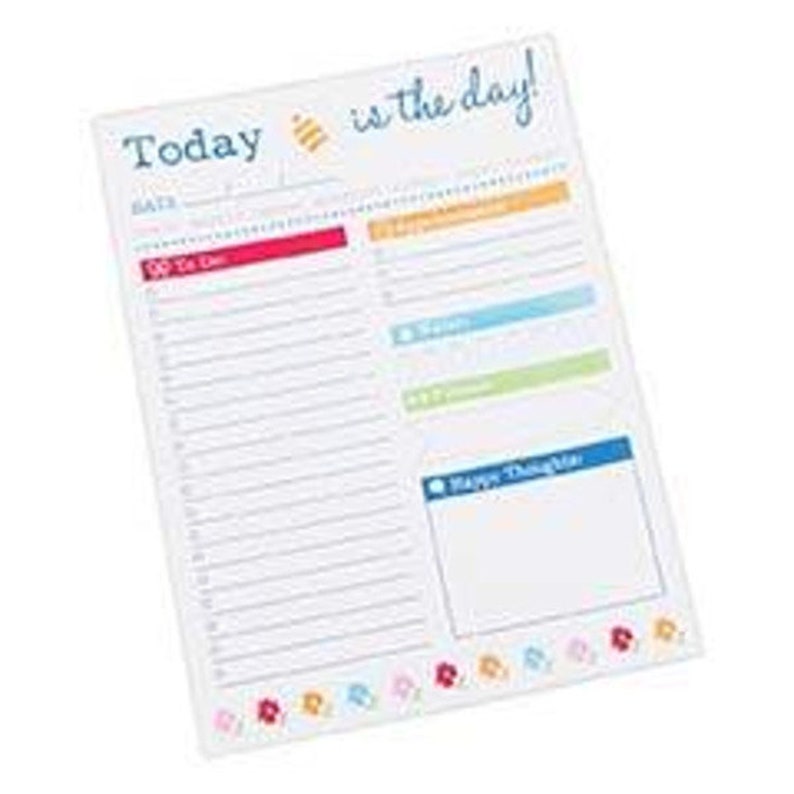 lori holt scrappy project planner lori holt scrappy project planner