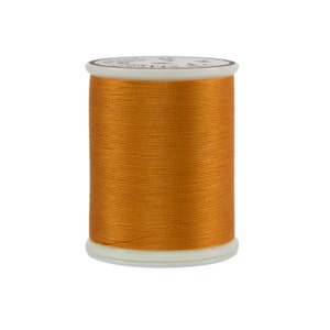 162 Renoir - Bobine MasterPiece de 600 vg par Superior Threads