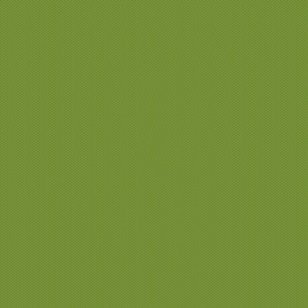 Poparazzi Basil Yardage by RBD Designers for Riley Blake Designs | C805 ...