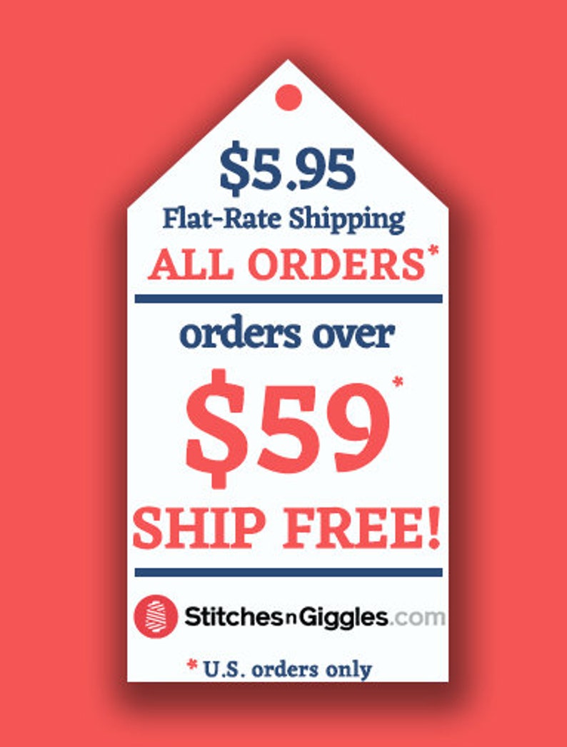 9864 349 Nectarine Quilter/'s Linen Yardage