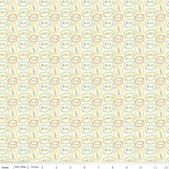 quilt backing sale