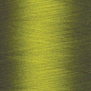 164 Donatello MasterPiece, 600 m, bobine de Superior Threads