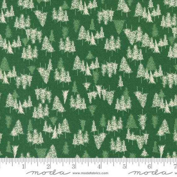 Wonderland: Tree Farm in Holly Wonderland: Tree Farm in Holly