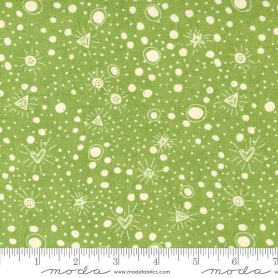 Fruit Loop: Candied in Kiwi Fruit Loop: Candied in Kiwi