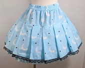 Item uit deze shop