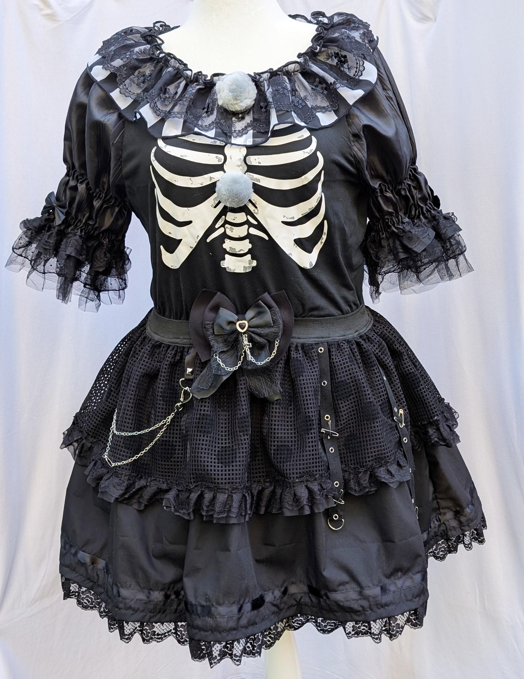 ichigoblack - Etsy