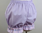 Item uit deze shop