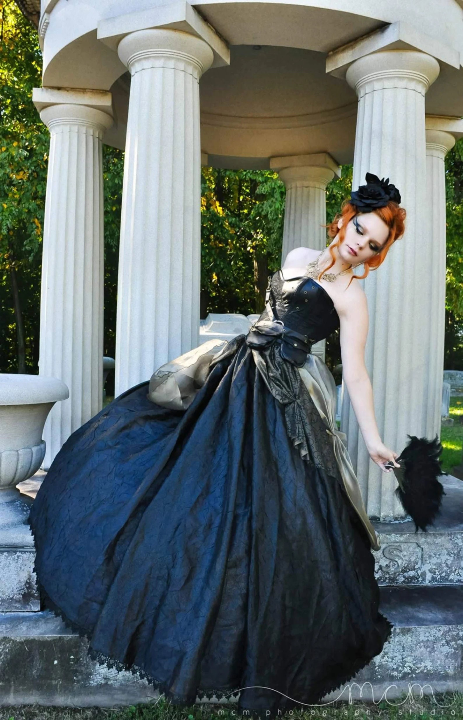 Masquerade Ball Costume Ideas In Stock Clc cet edu
