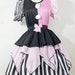 see more listings in the VK Freakshow: Dresses section