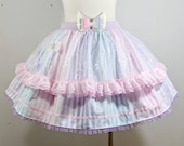 Item uit deze shop