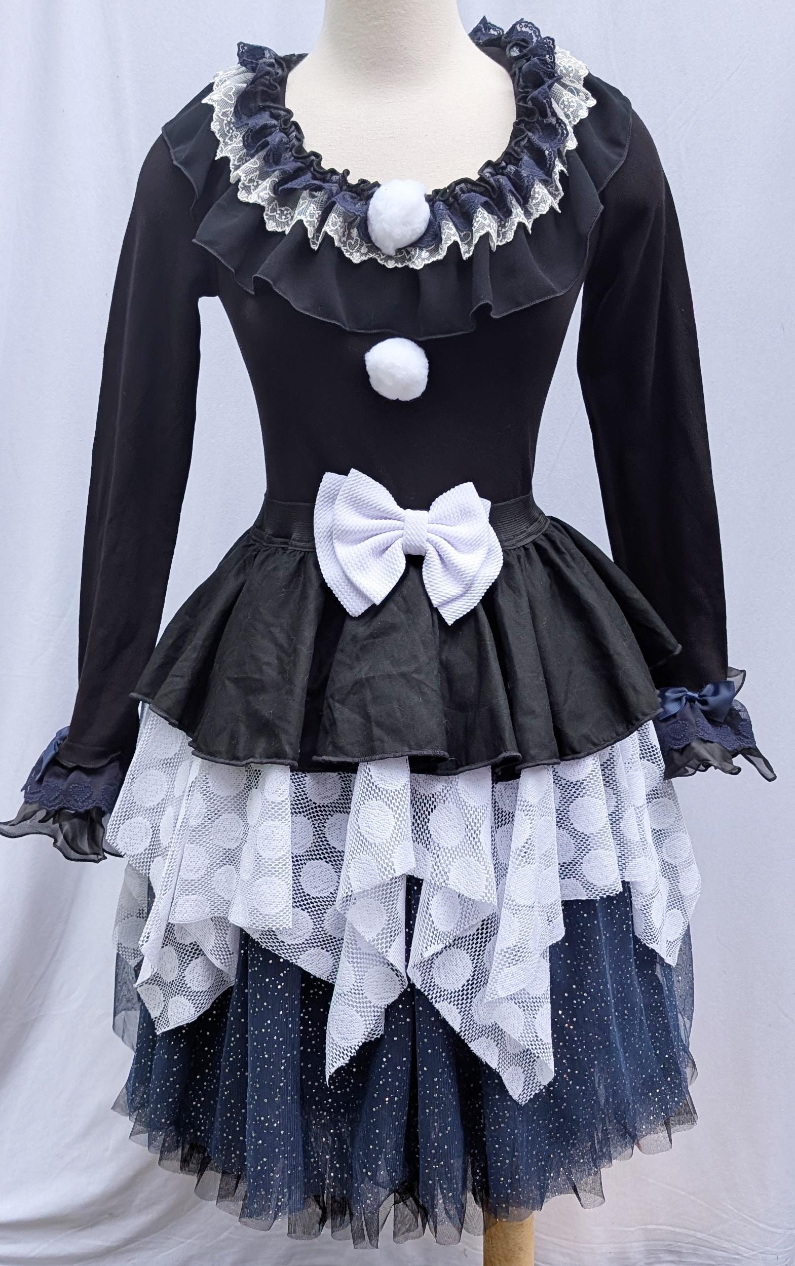 オーダーメイドイッチ ichigoblack - Etsy