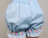 Item uit deze shop
