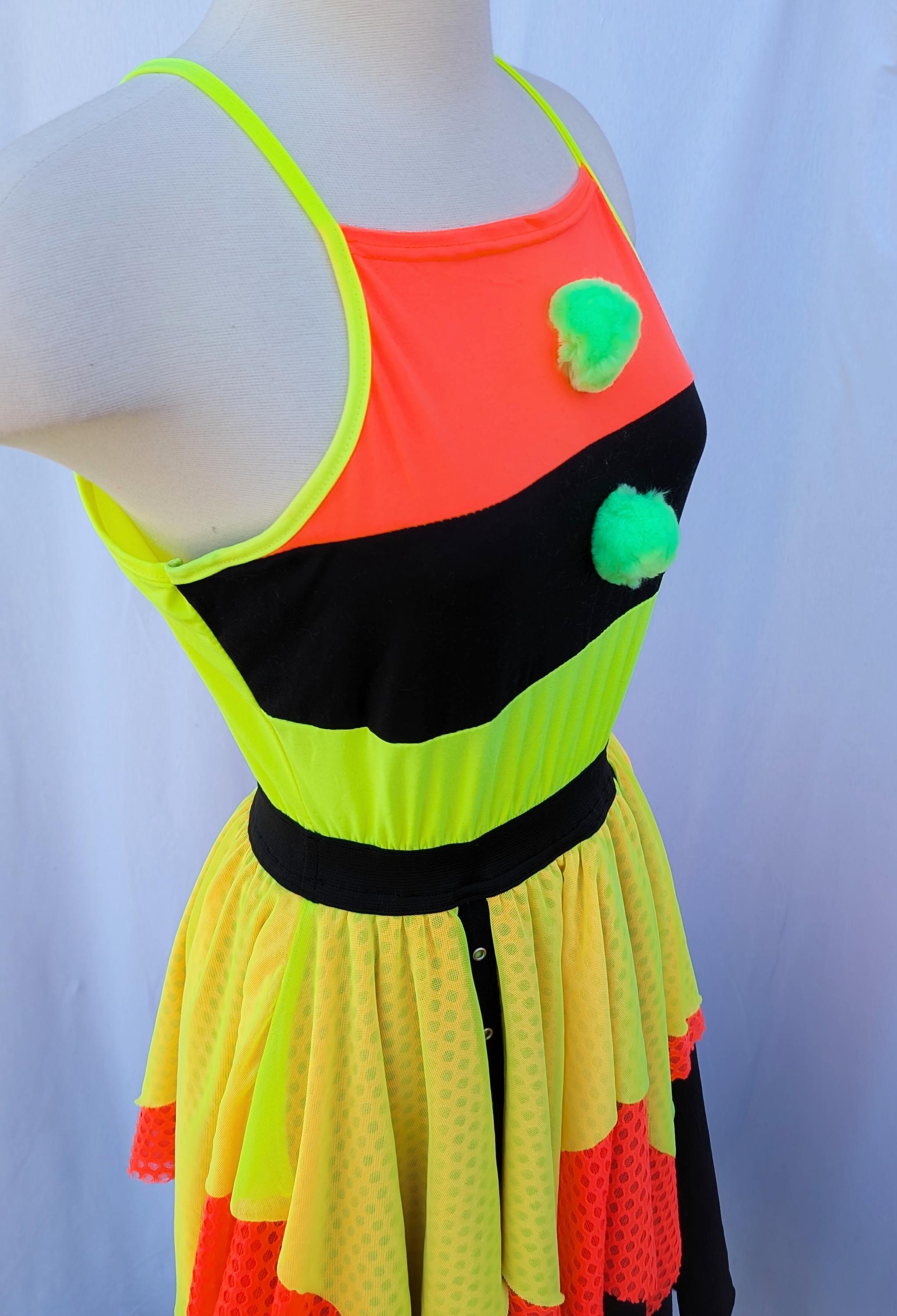 ichigoblack - Etsy