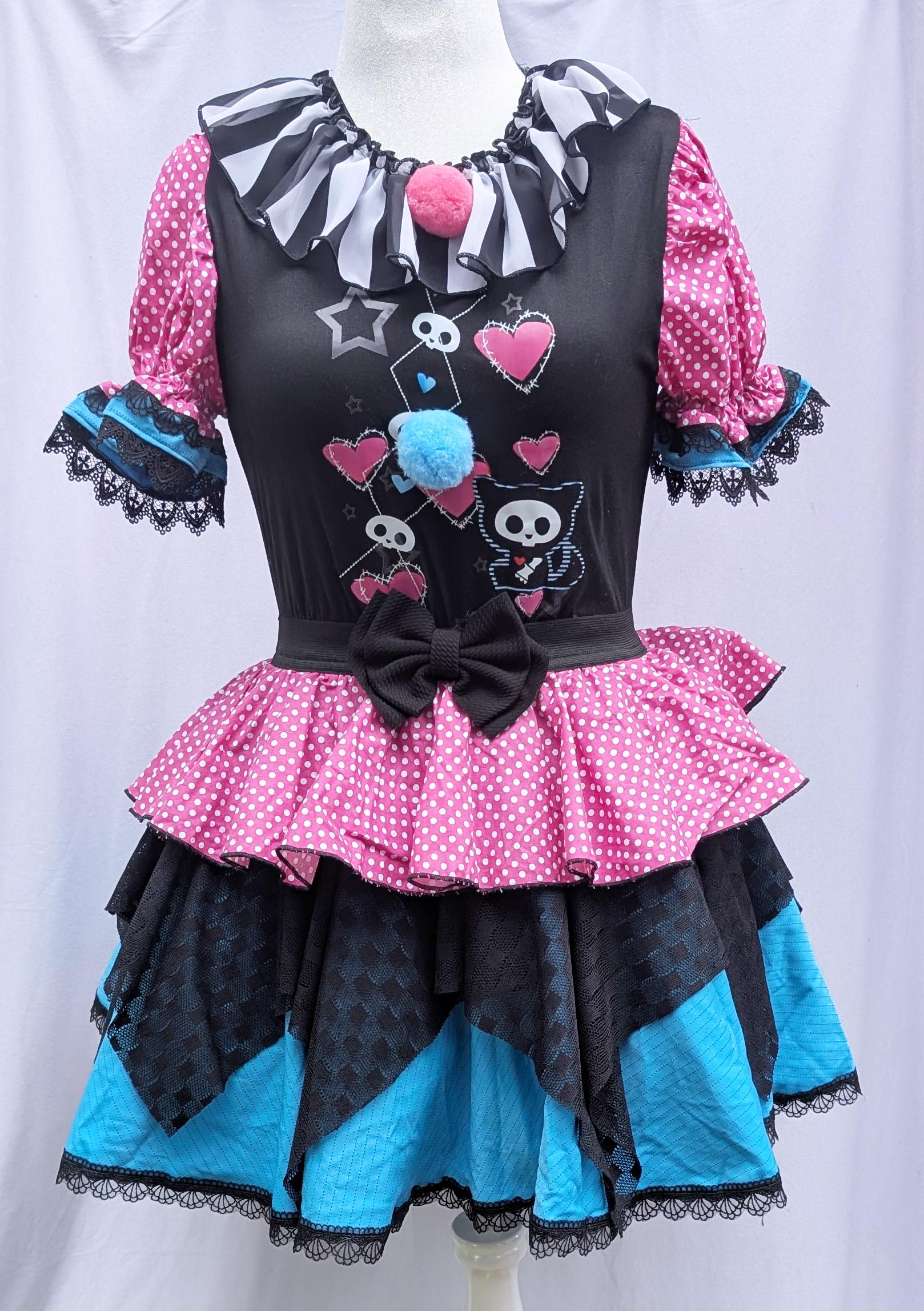 ichigoblack - Etsy