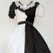 see more listings in the VK Freakshow: Dresses section