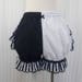 see more listings in the Bloomers: Stripes/dots section