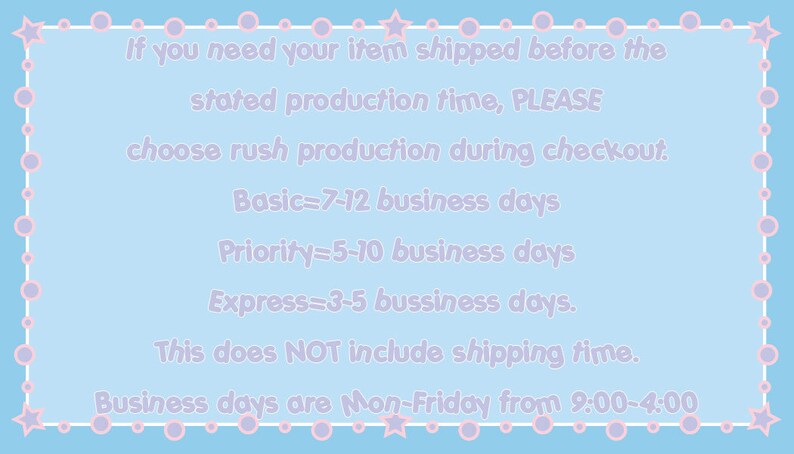kawaii fairy decora pop kei small to plus size adult women Cute bat melty moon fancy ruffle short mini bloomers-