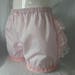 see more listings in the Bloomers: Solid colors section