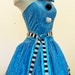 see more listings in the HauntedElegance: Dresses section