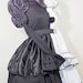 see more listings in the VK Freakshow: Dresses section