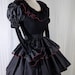 see more listings in the VK Freakshow: Dresses section