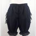 see more listings in the Bloomers: Solid colors section