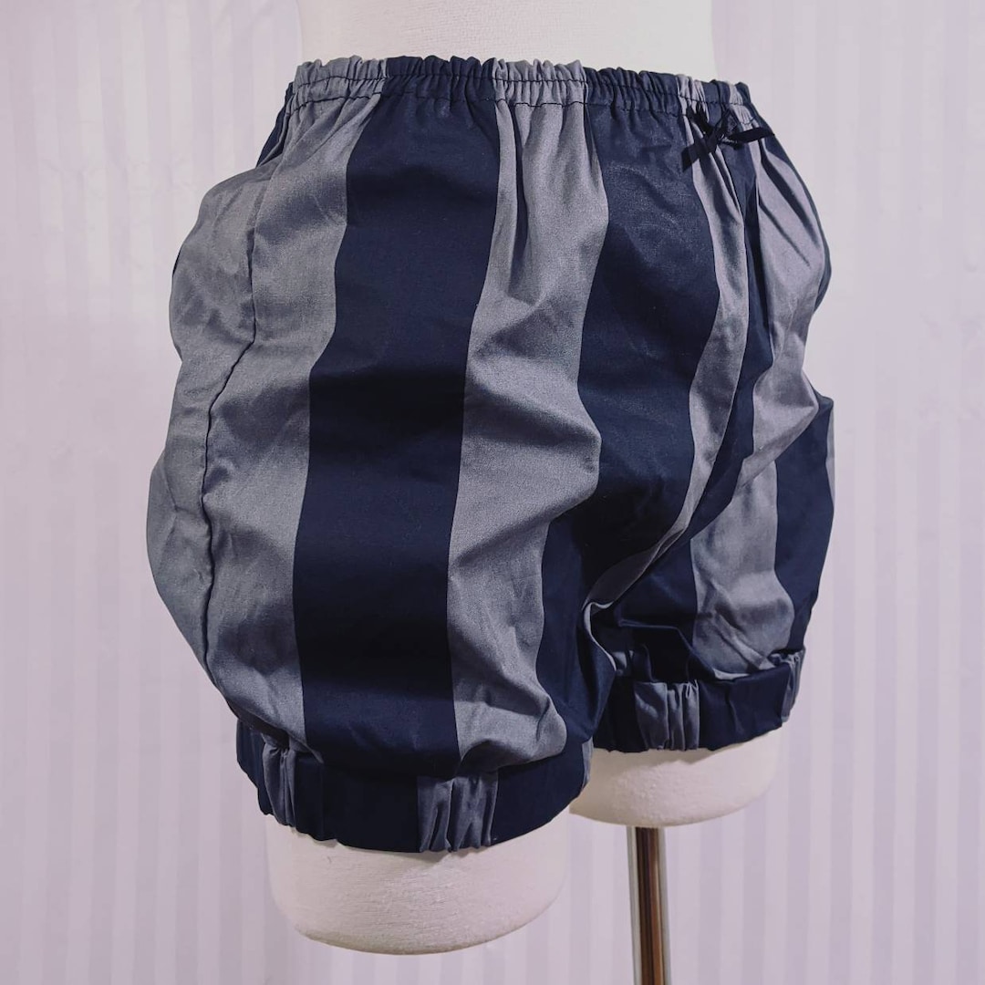 ★ GLOWNY★ PUMPKIN BLOOMER SHORTS 3 Colors GY25HSPT002 MUSINSA | GLOWNY PUMPKIN BLOOMER SHORTS (3 Colors)