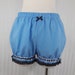 see more listings in the Bloomers: Solid colors section