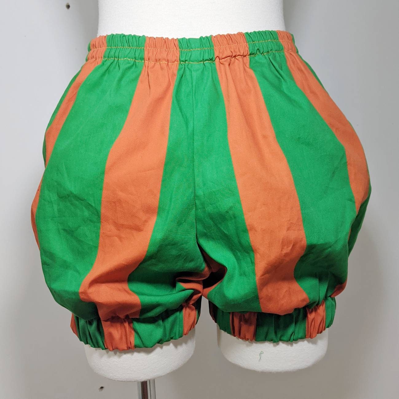 best boots for cowboys