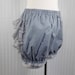 see more listings in the Bloomers: Solid colors section