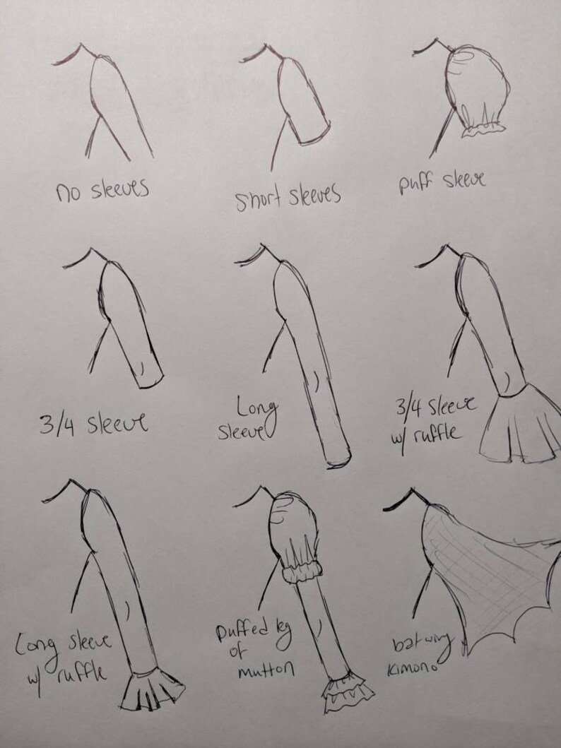 VK Freakshow pink and black stripe clown clowncore small to plus size image 5