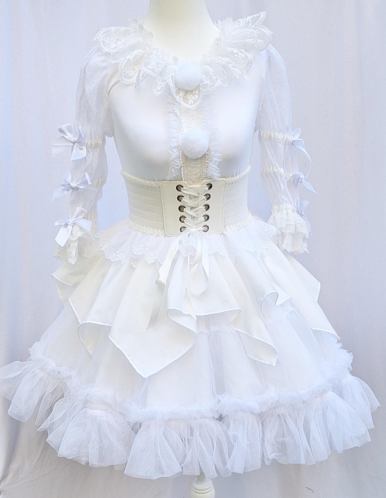 ichigoblack - Etsy