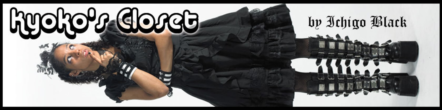 ichigoblack - Etsy ichigoblack - Etsy