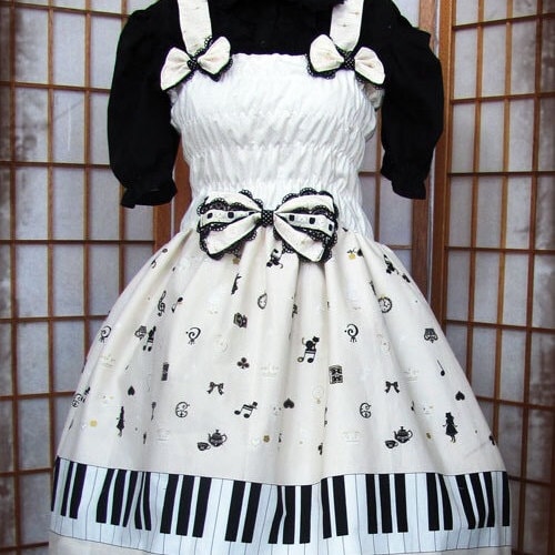 ichigoblack - Etsy