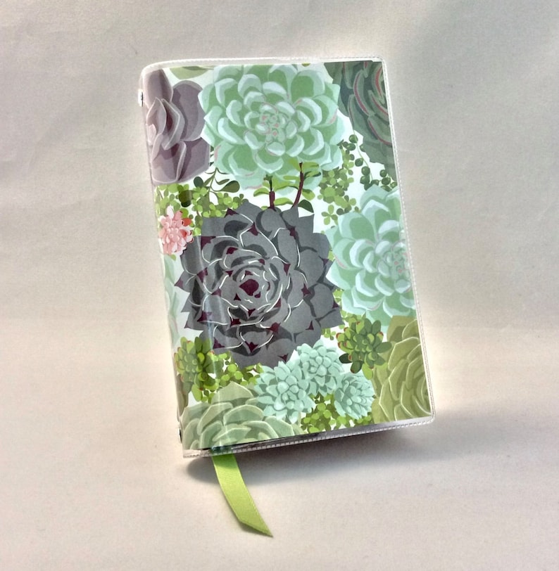 Protective Book Cover at Dan Granillo blog