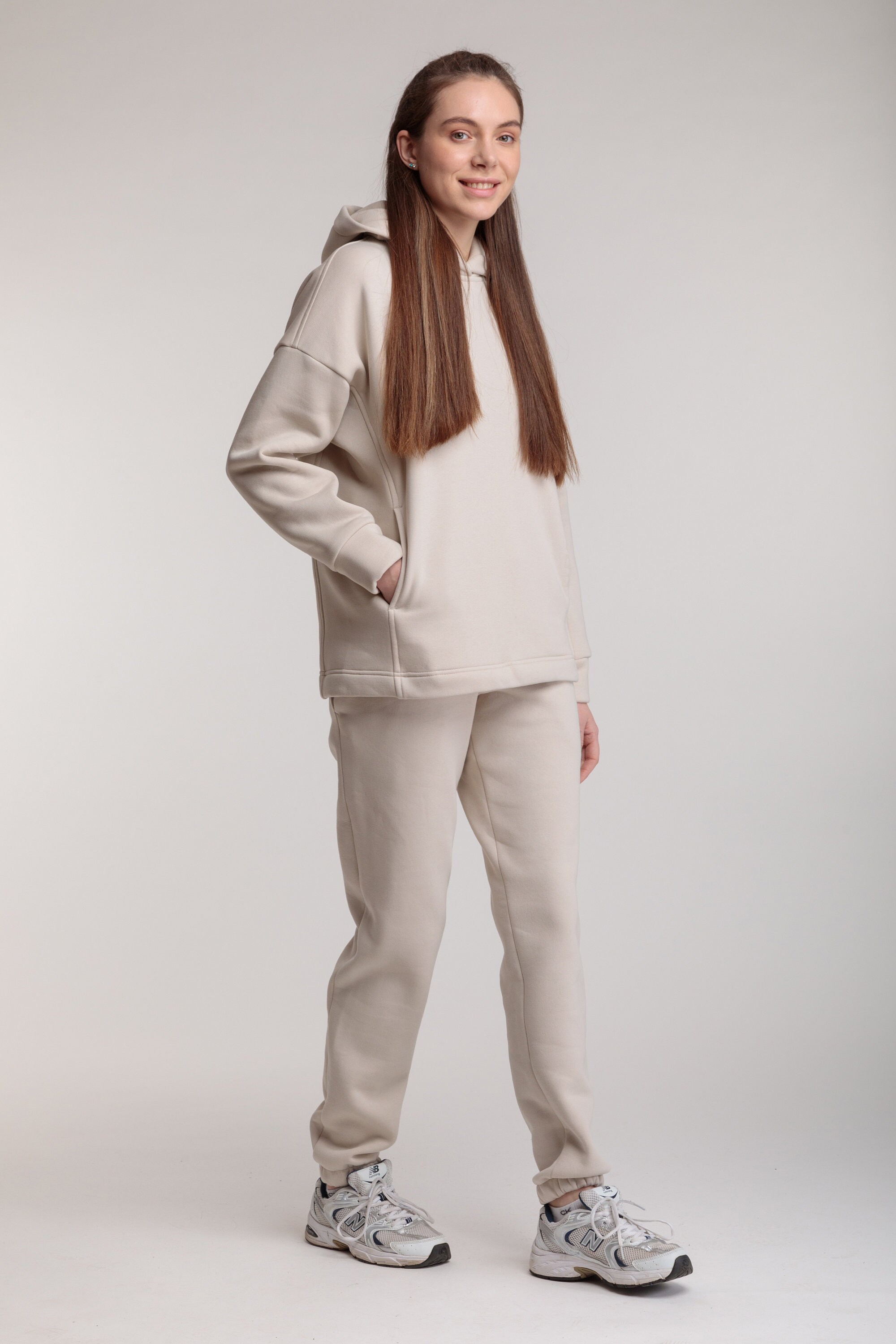 💖Women's 2-piece Sportswear Suit