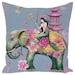 see more listings in the Pillows section