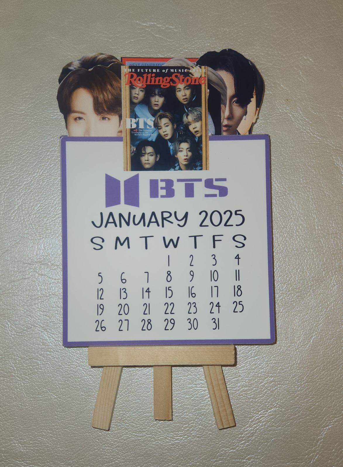 BTS歴代wallカレンダー Amazon.co.jp: BTS カレンダー 2023 : 文房具・オフィス用品
