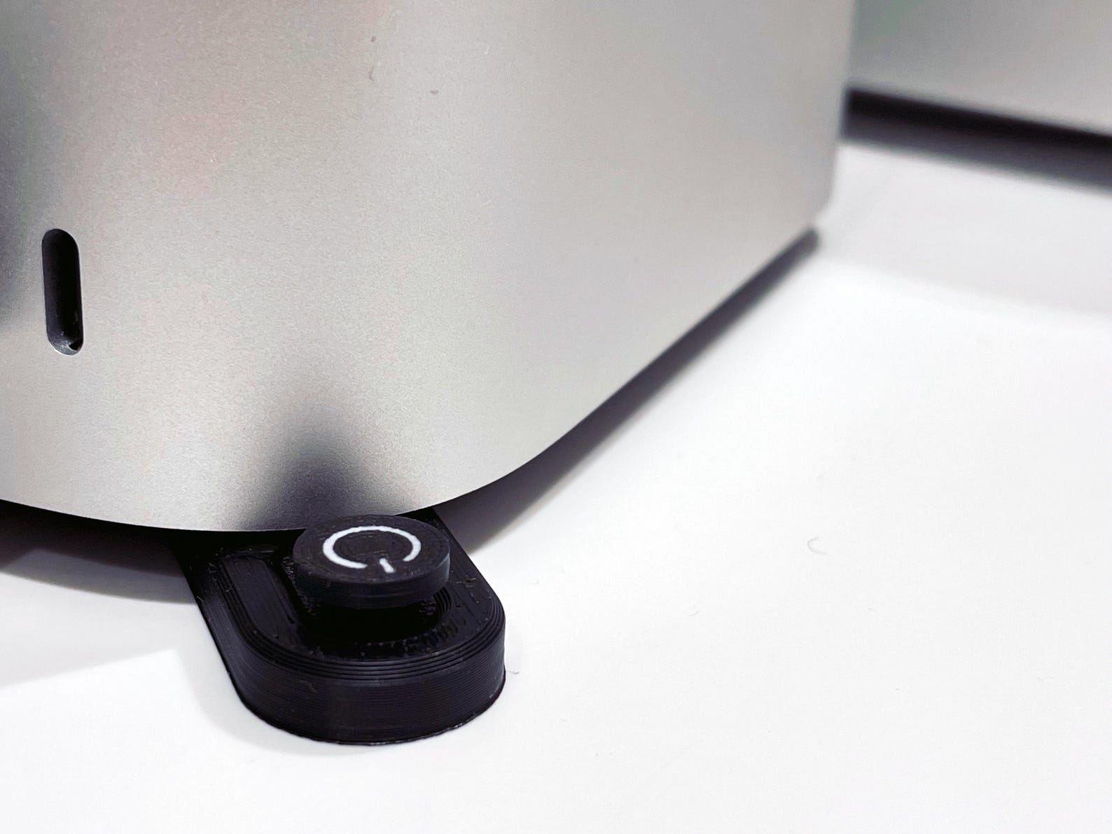 Must-Haves für den Mac Mini M4 21 © stuffblog
