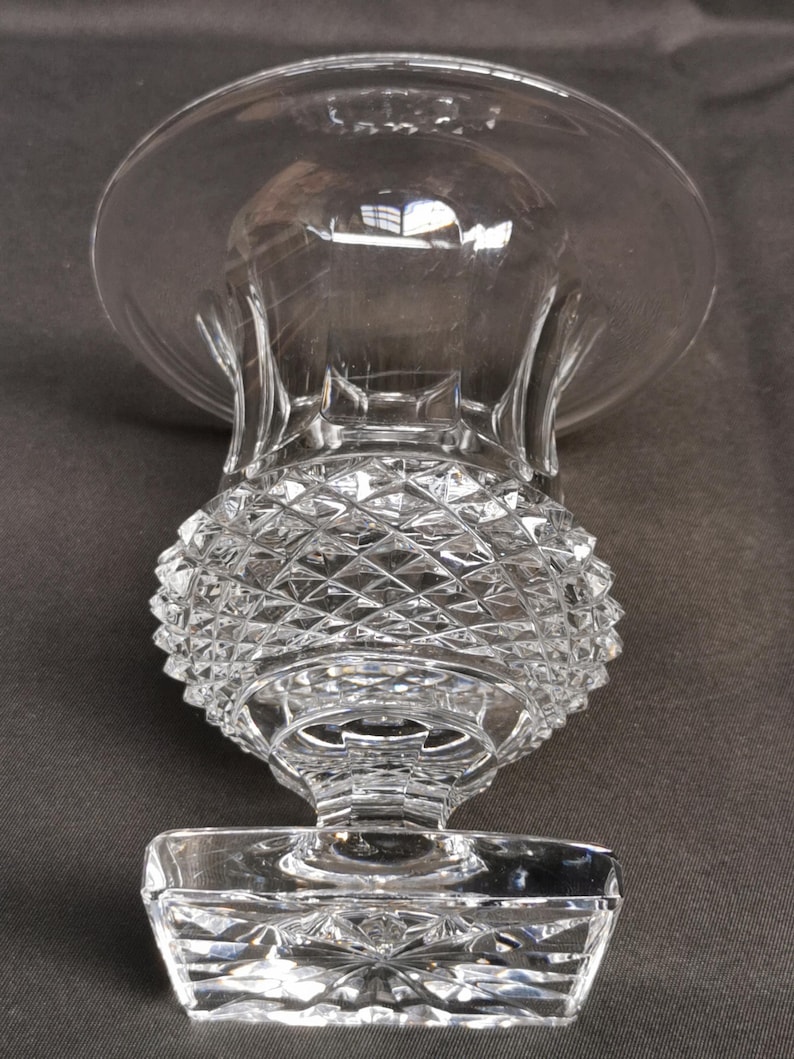 Saint-Louis Medici Vase - Thumbnail 4