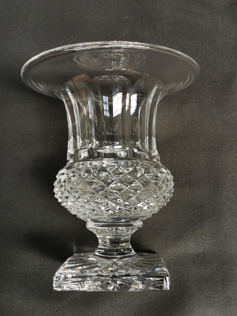 Saint-Louis Medici Vase - Thumbnail 3
