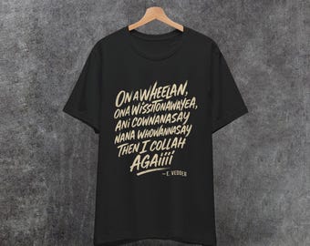 Vintage 90s PEARL JAM 1992 Drop in the Park Single Stitch Concert