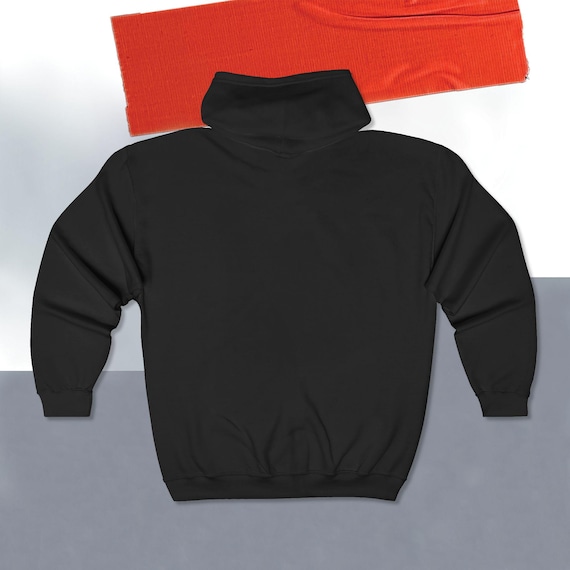 E*A様 iirot イロットPadded Hoodie ブラック UABY バ Twenty One Pilots All Eras Unisex Full Zip Hoodie, Soft Fleece - Etsy