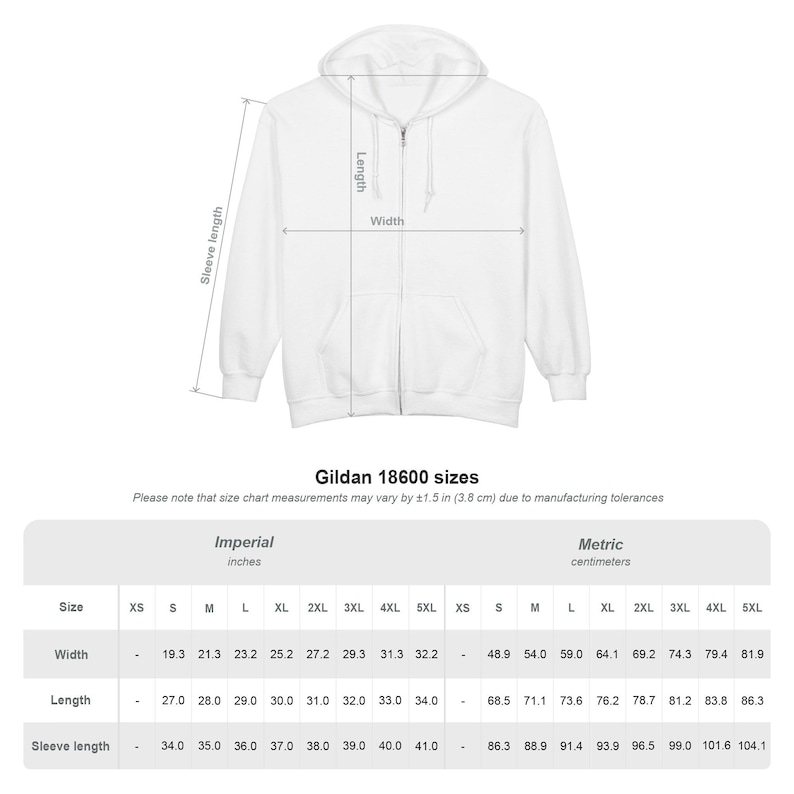 Twenty One Pilots Clancy Unisex Full Zip Hoodie, Soft Fleece image 9