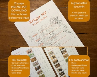 My Freedamn 4 Hippie Rags Coffee Table Photo BOOK, Vintage